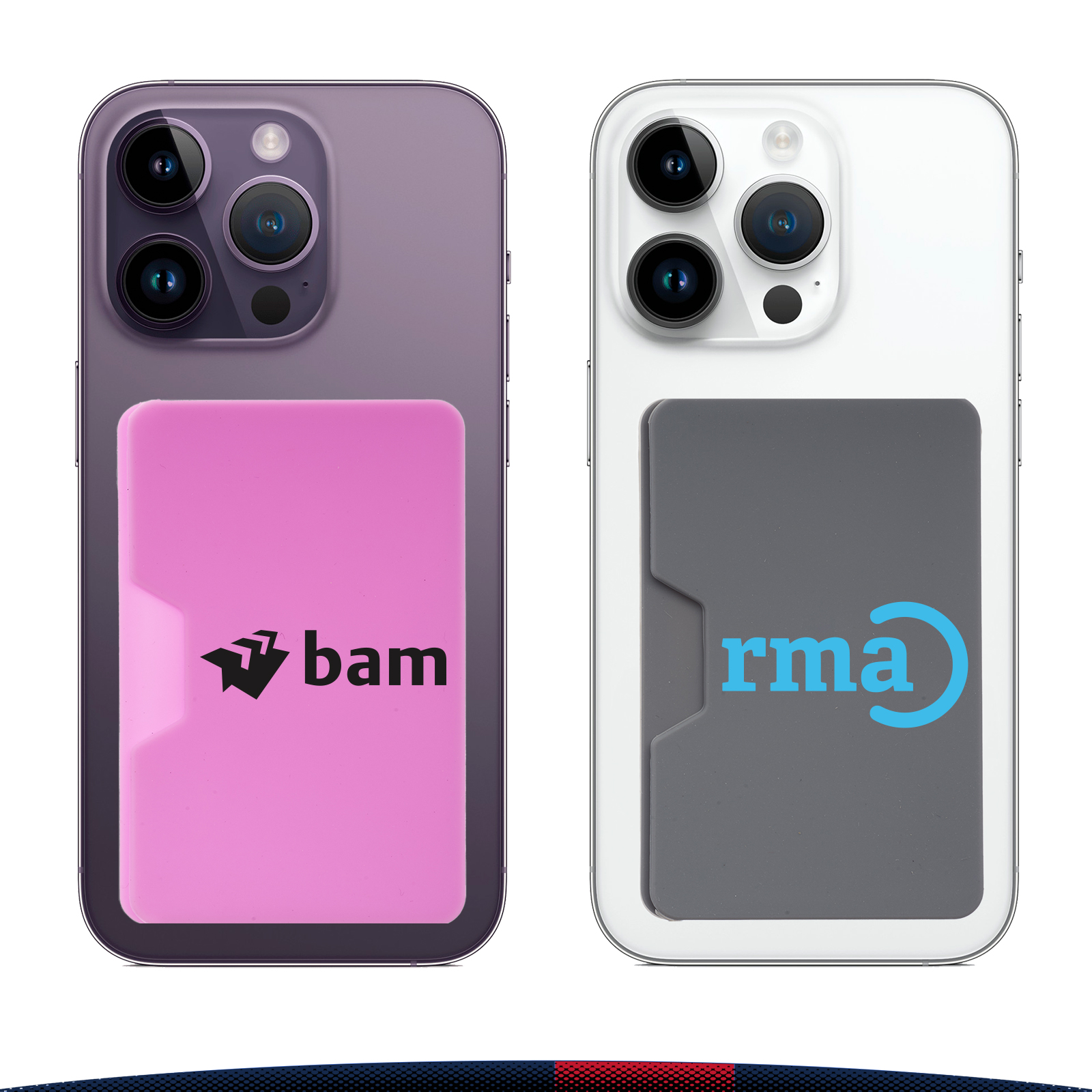 Noa Phone Wallet 8