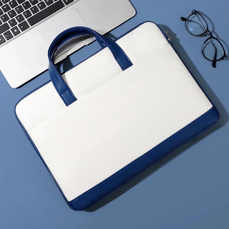 Laptop Sleeve Computer Bag 4