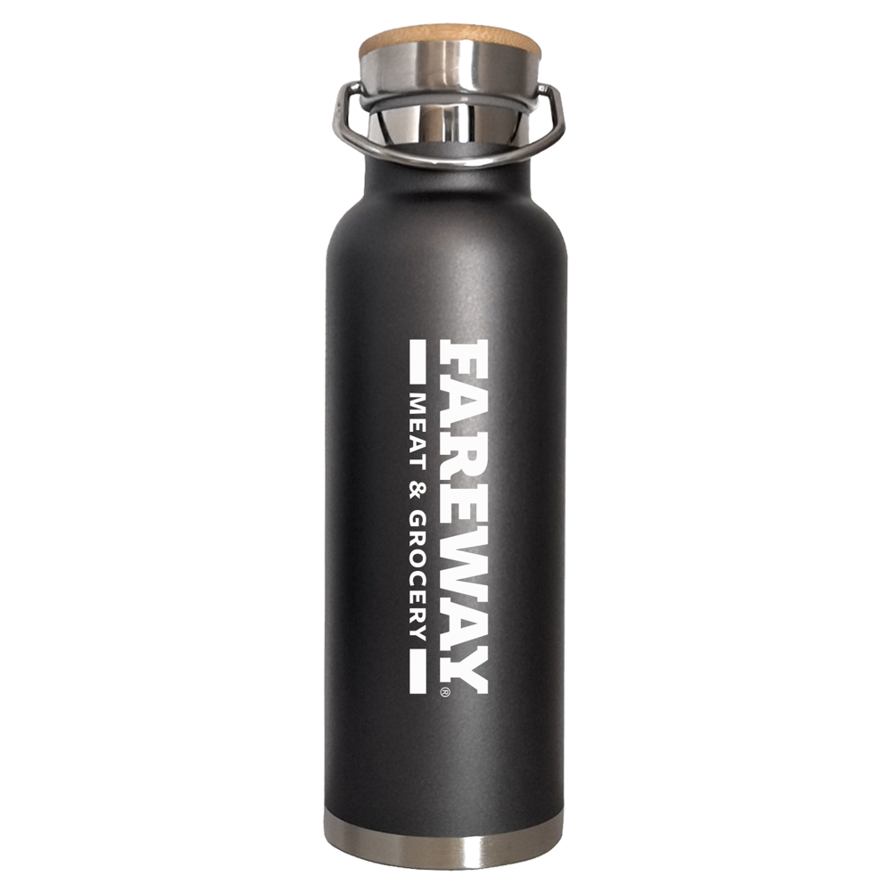20oz Insulated Bottles, custom water bottle with logo imprint 14