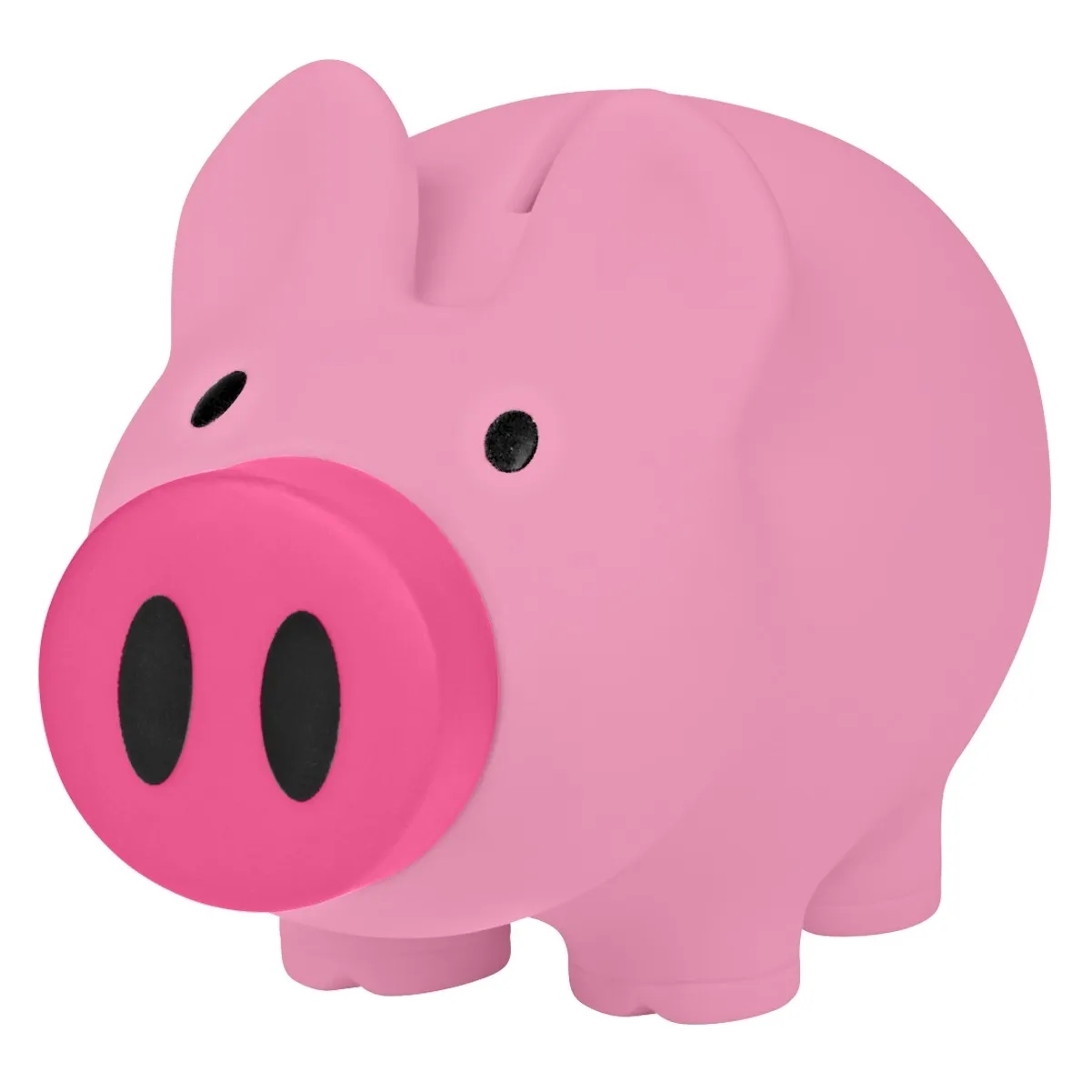 Payday Piggy Bank 3