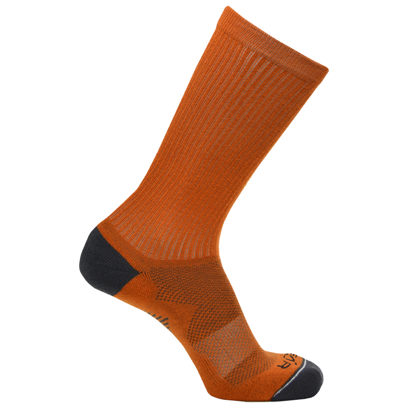 All Terrain Crew Sox 37