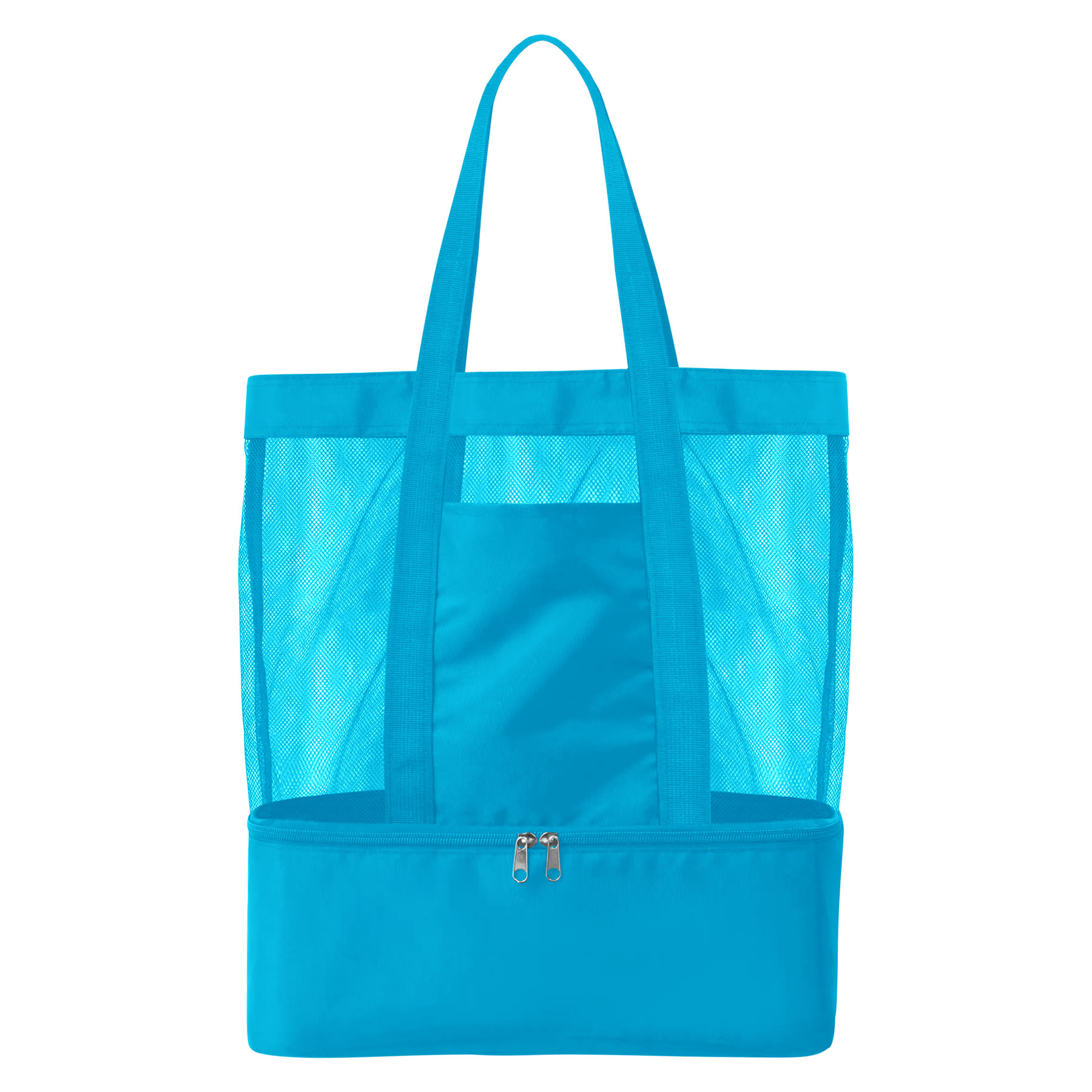 Beach Picnic Bag 3