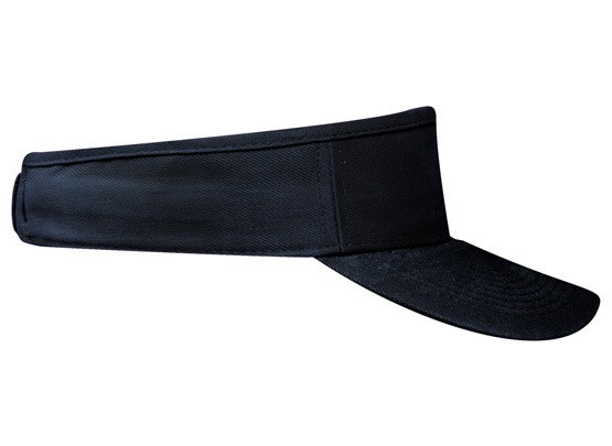 OTTO CAP® Sun Visor 15