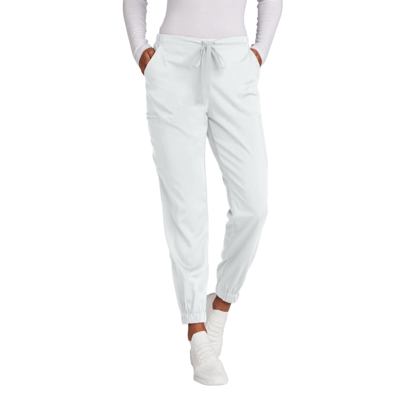 WonderWink Women's Premiere Flex Jogger Pant 19