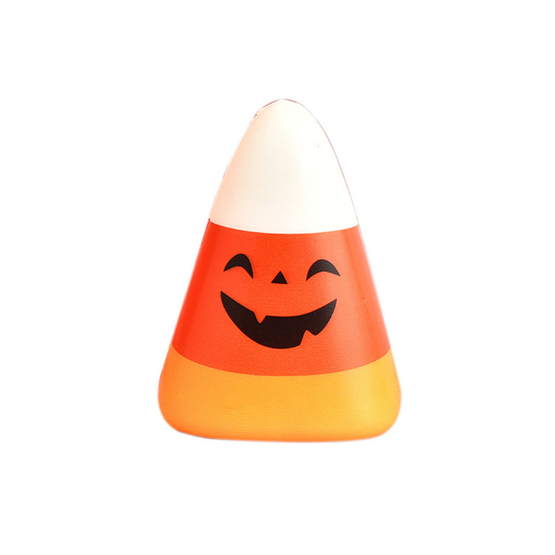 Halloween Themed Squeeze Toy Stress Reliever 3