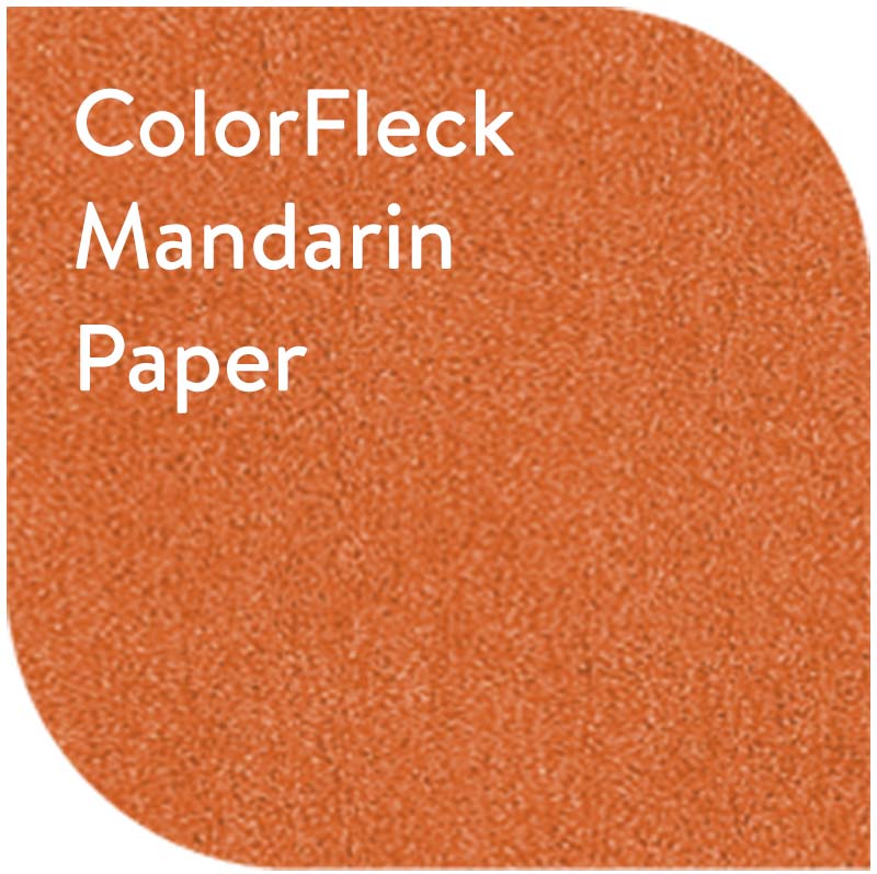 PenSlip™ - Prestige SeminarPad 6