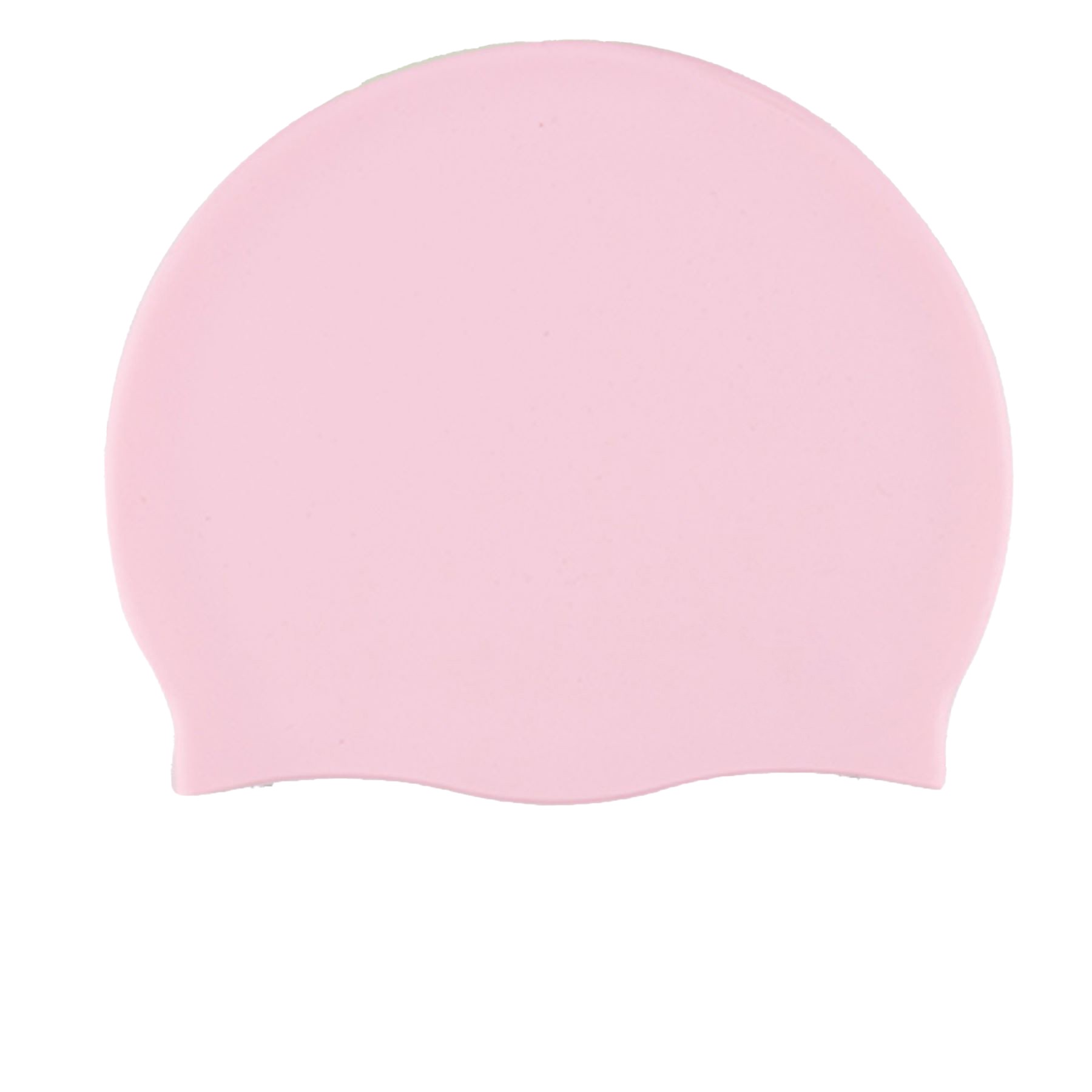 Silicone Swimming Cap 2