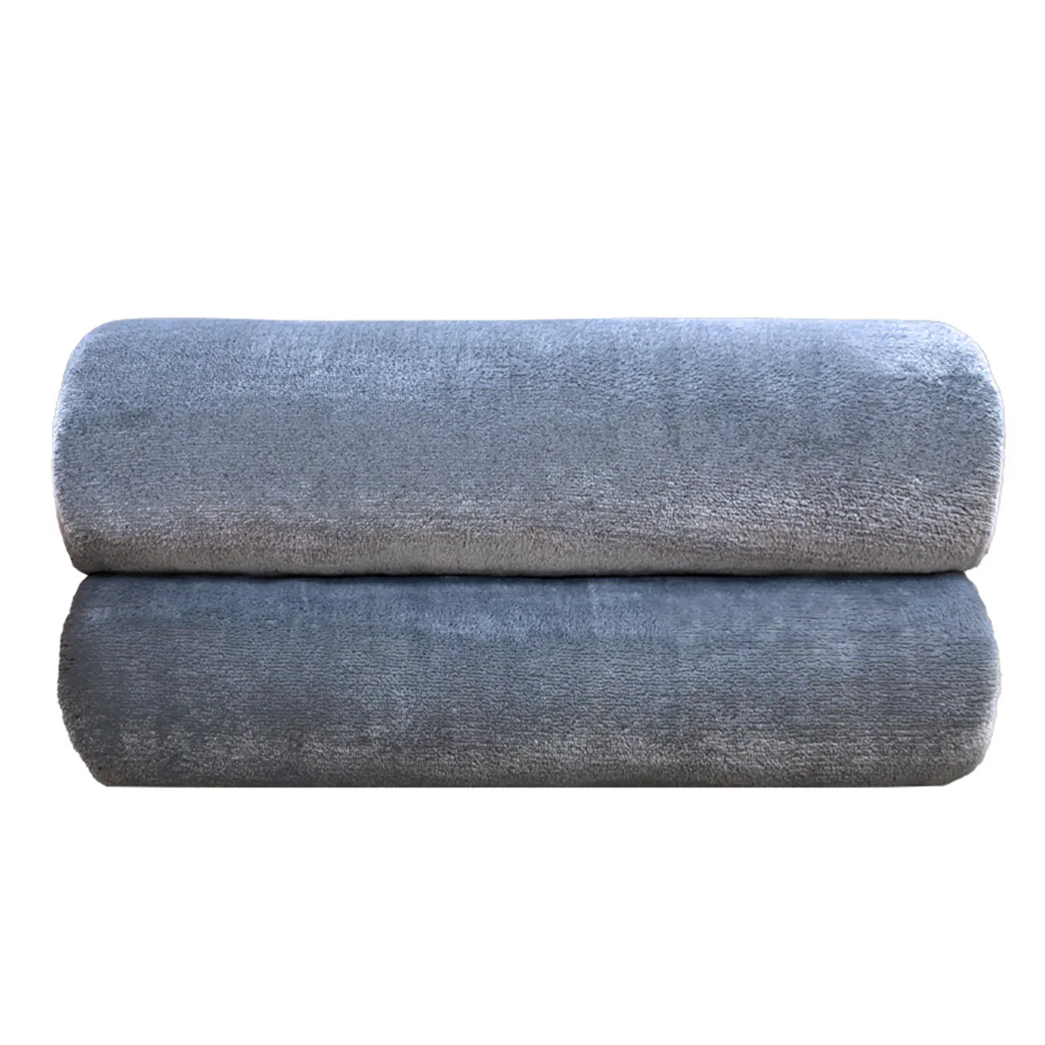 Smart Heat Blanket 5