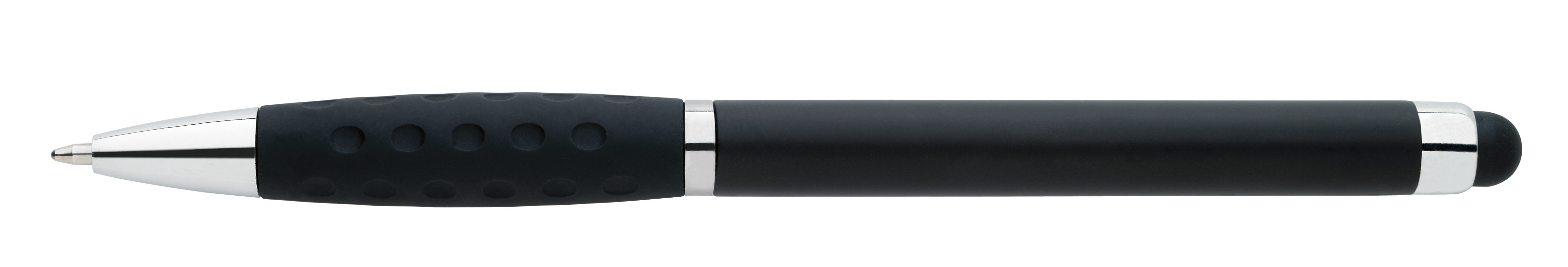 Good Value™ Stylus Grip Pen