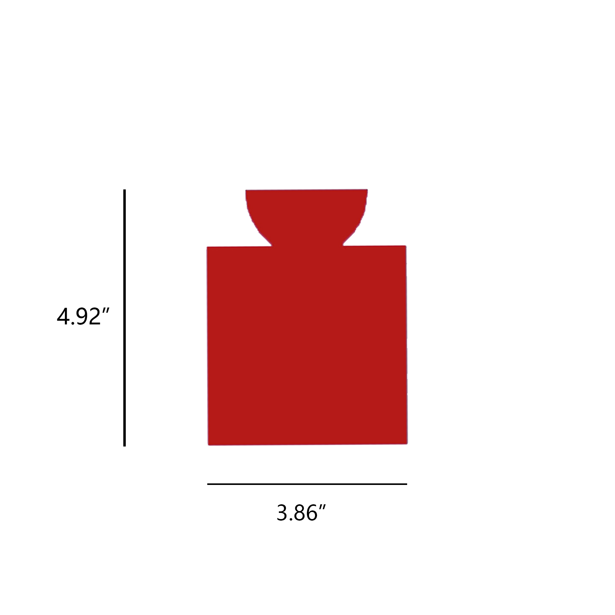Customizable Insulated Beer Can Cooler Sleeve, custom koozie with logo imprint 4