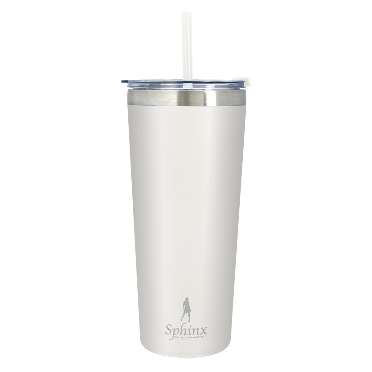 24 Oz. Colma Tumbler 41