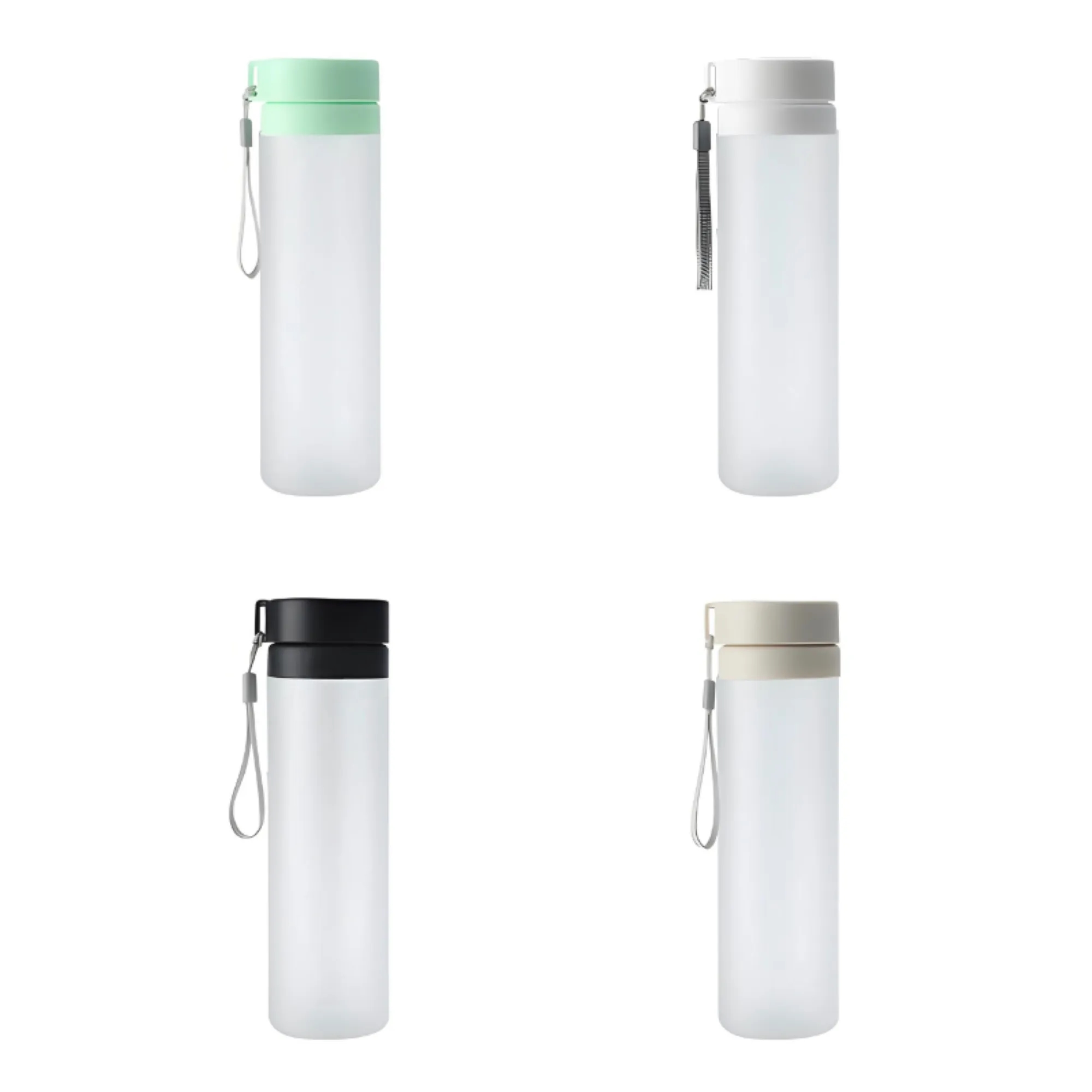 27oz Large Capacity Outdoor Sports Water Cup 3