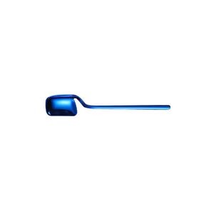 Butterfly Shaped Spoon 8