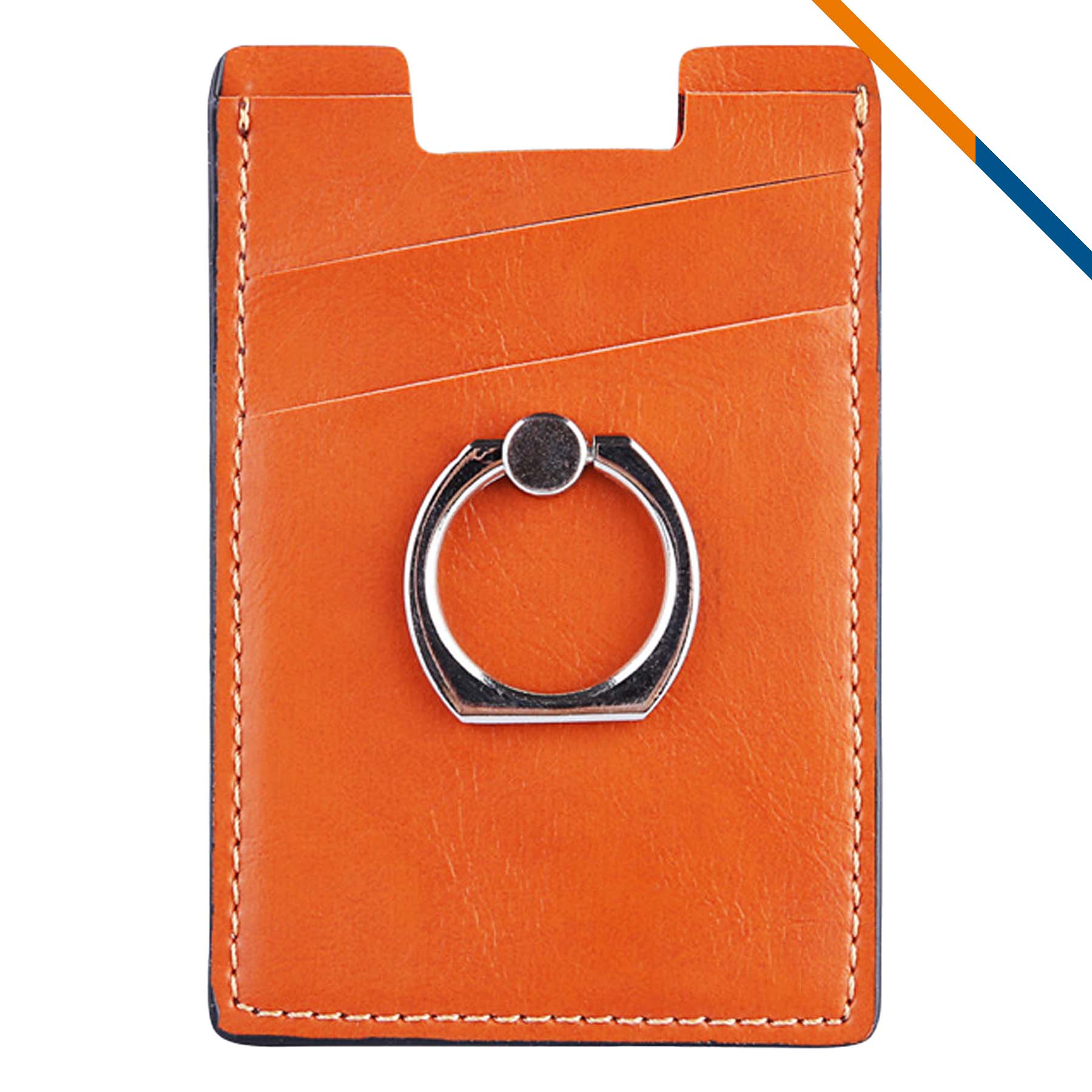 Starry 3in1 Phone Holder 4