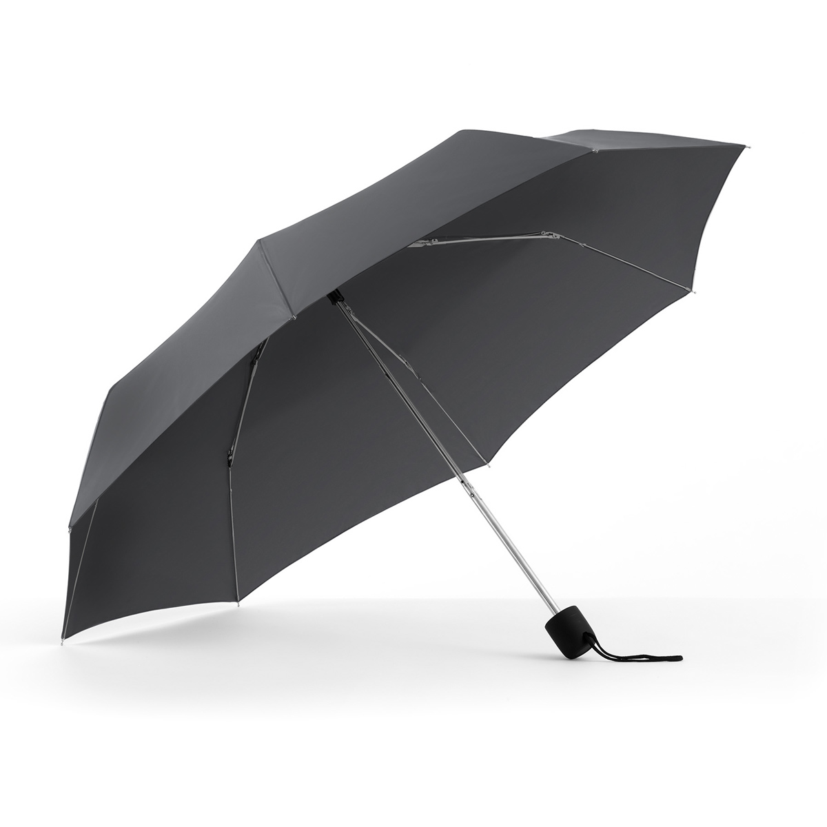 Shed Rain™ 42" Mini Manual Compact Umbrella 144