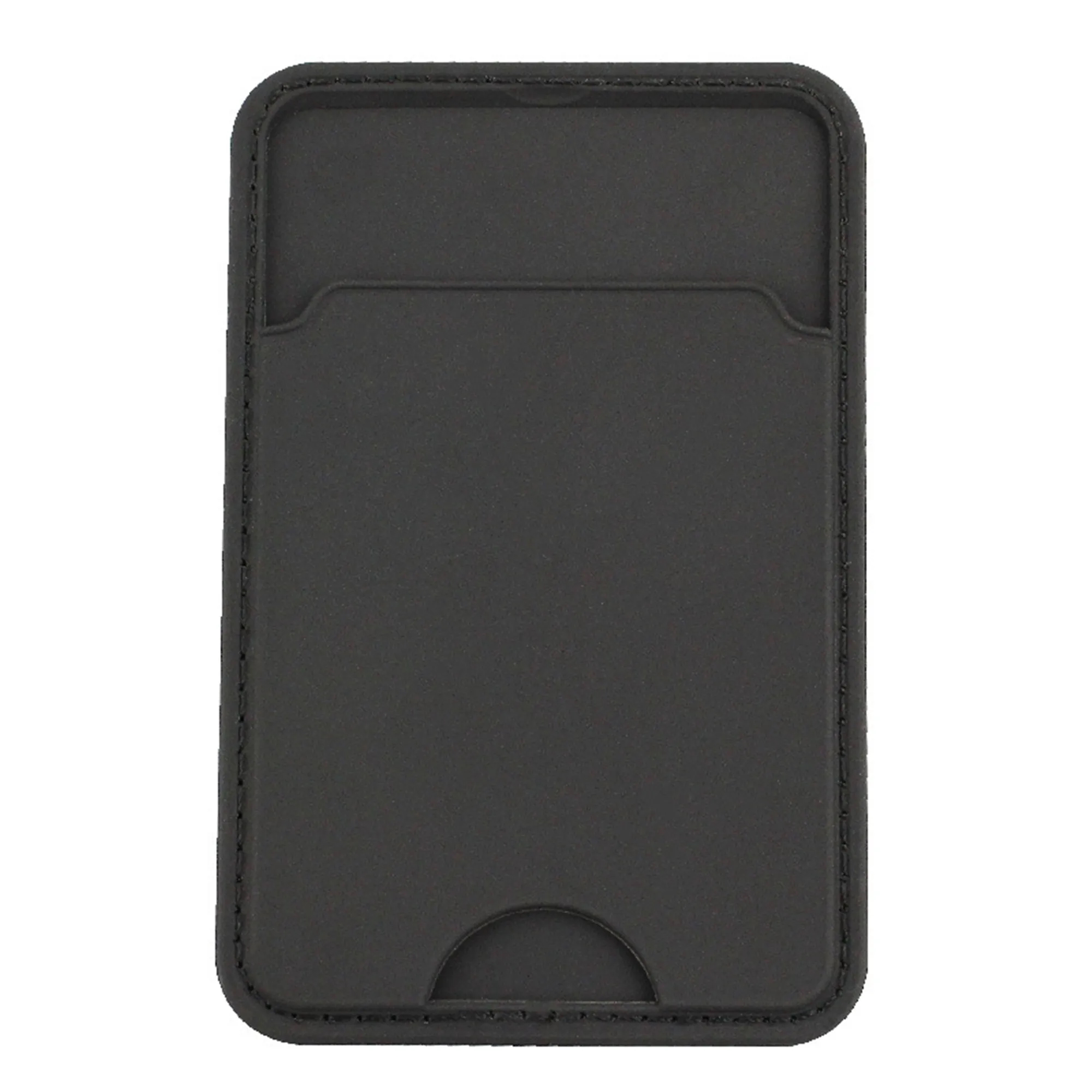 Phone Wallet Card Case MOQ 100PCS 7