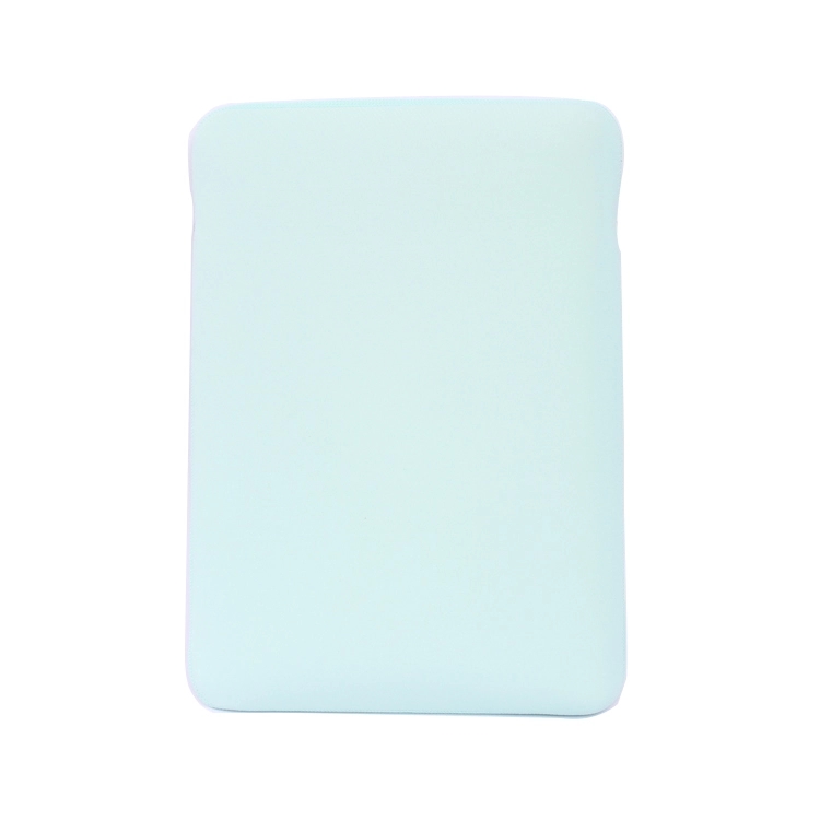 Reversible Tablet Neoprene Sleeve (iPad air) 5