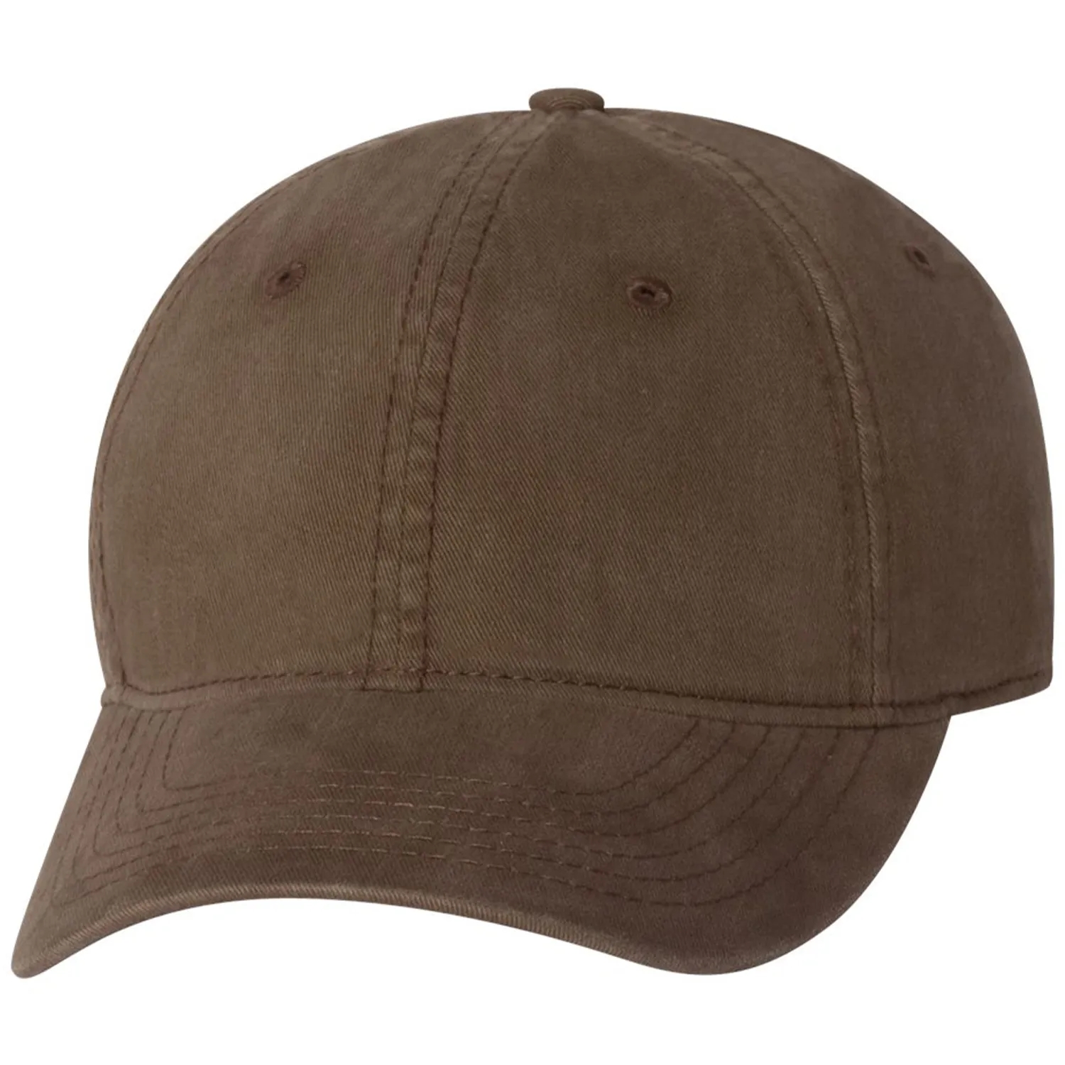 SPORTSMAN UNSTRUCTURED CAP 21