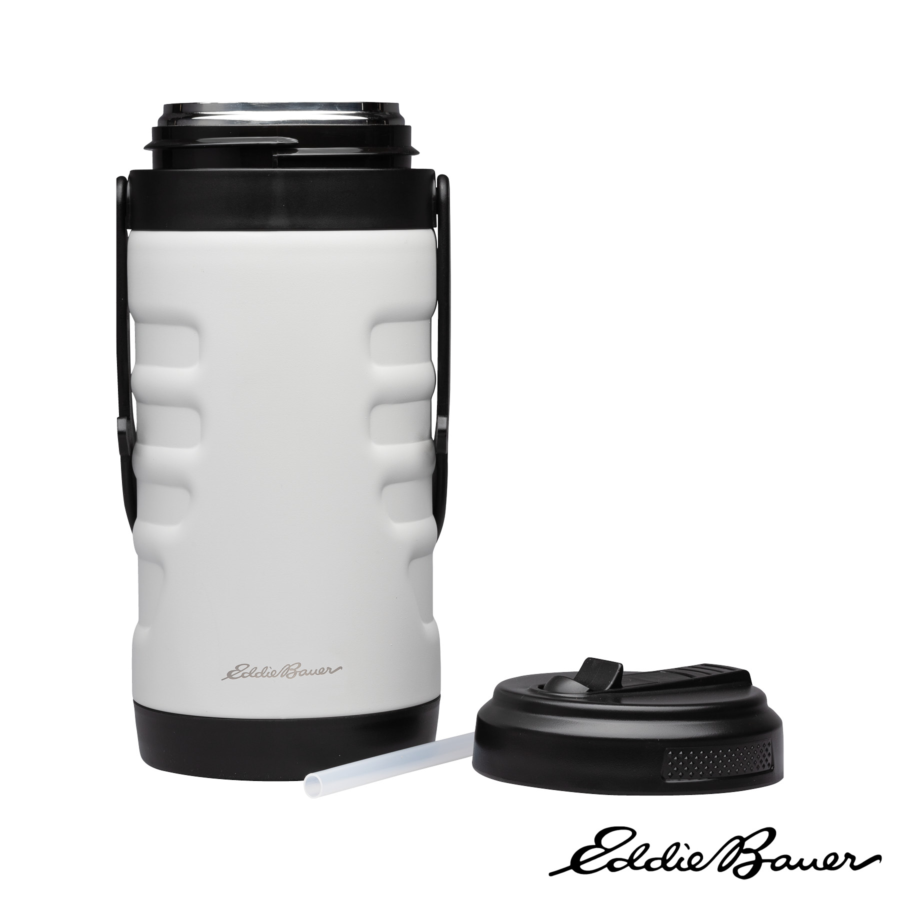 Eddie Bauer® Forester 67 oz. Vacuum Insulated Jug 29