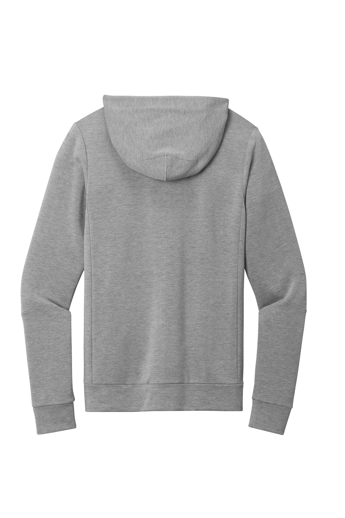 OGIO Luuma Hoodie OG814, custom hoodie or sweatshirt with logo imprint 26