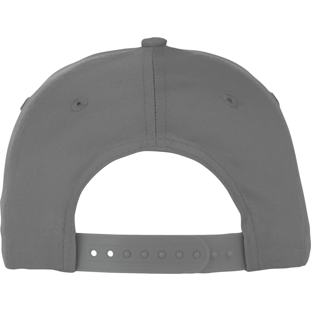 Unisex Composite Ballcap 99