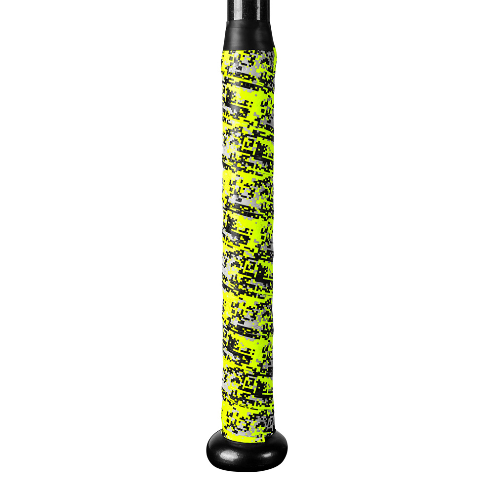Extreme Tack Bat Grip Tape 20