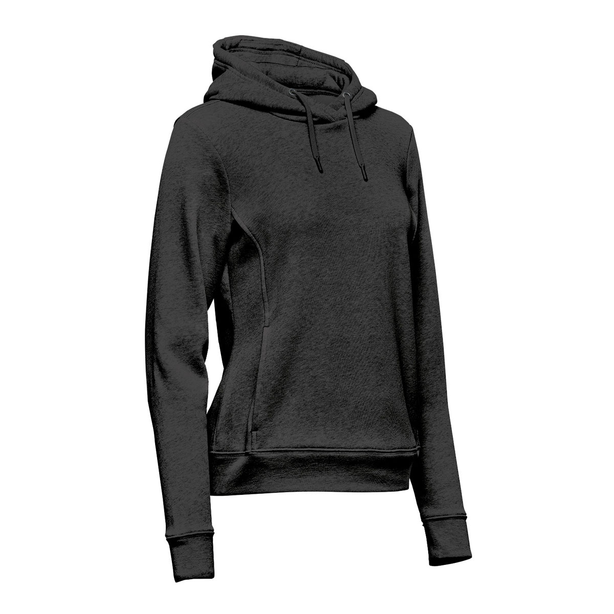 Stormtech Women's Monashee Fleece Pullover Hoody 38