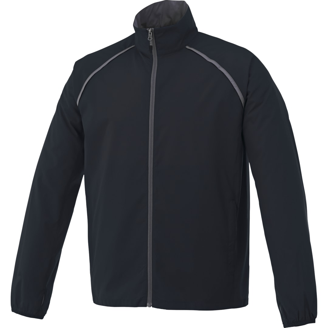 Men's EGMONT Packable Jacket 3