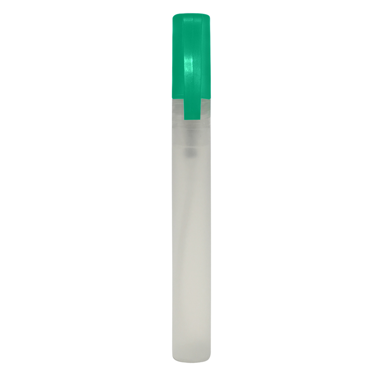 .34 Oz. All Natural Insect Repellent Pen Sprayer 14