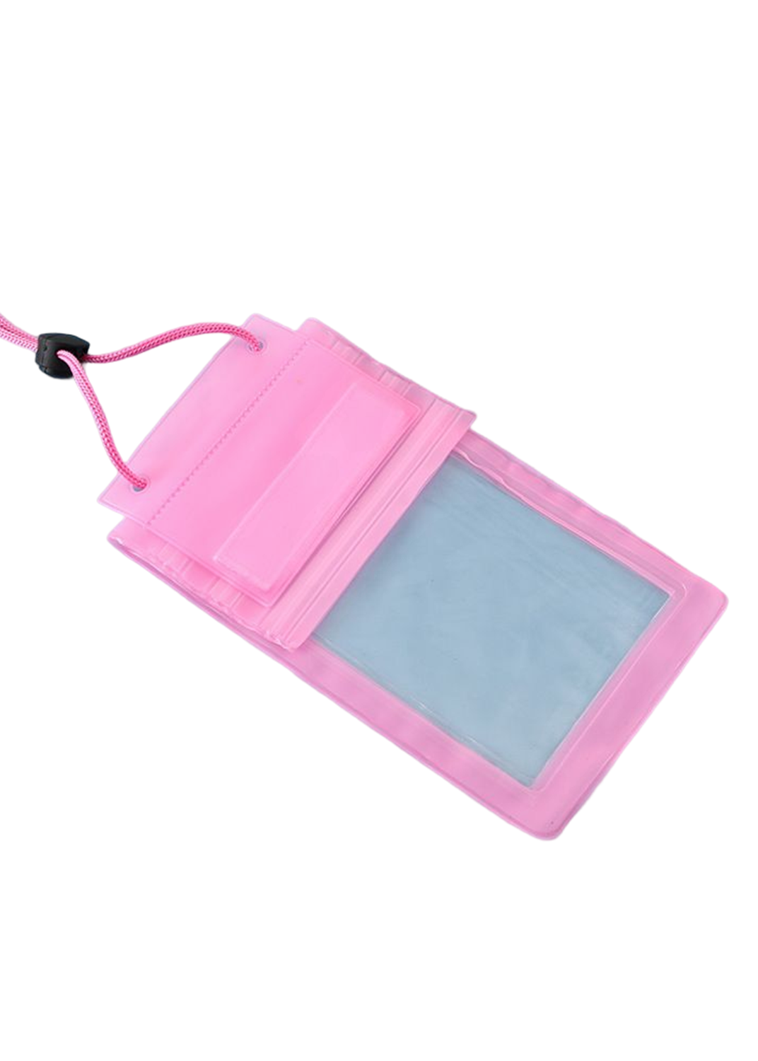PVC Waterproof Bag 2