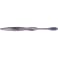 Concept Curve Toothbrush 9