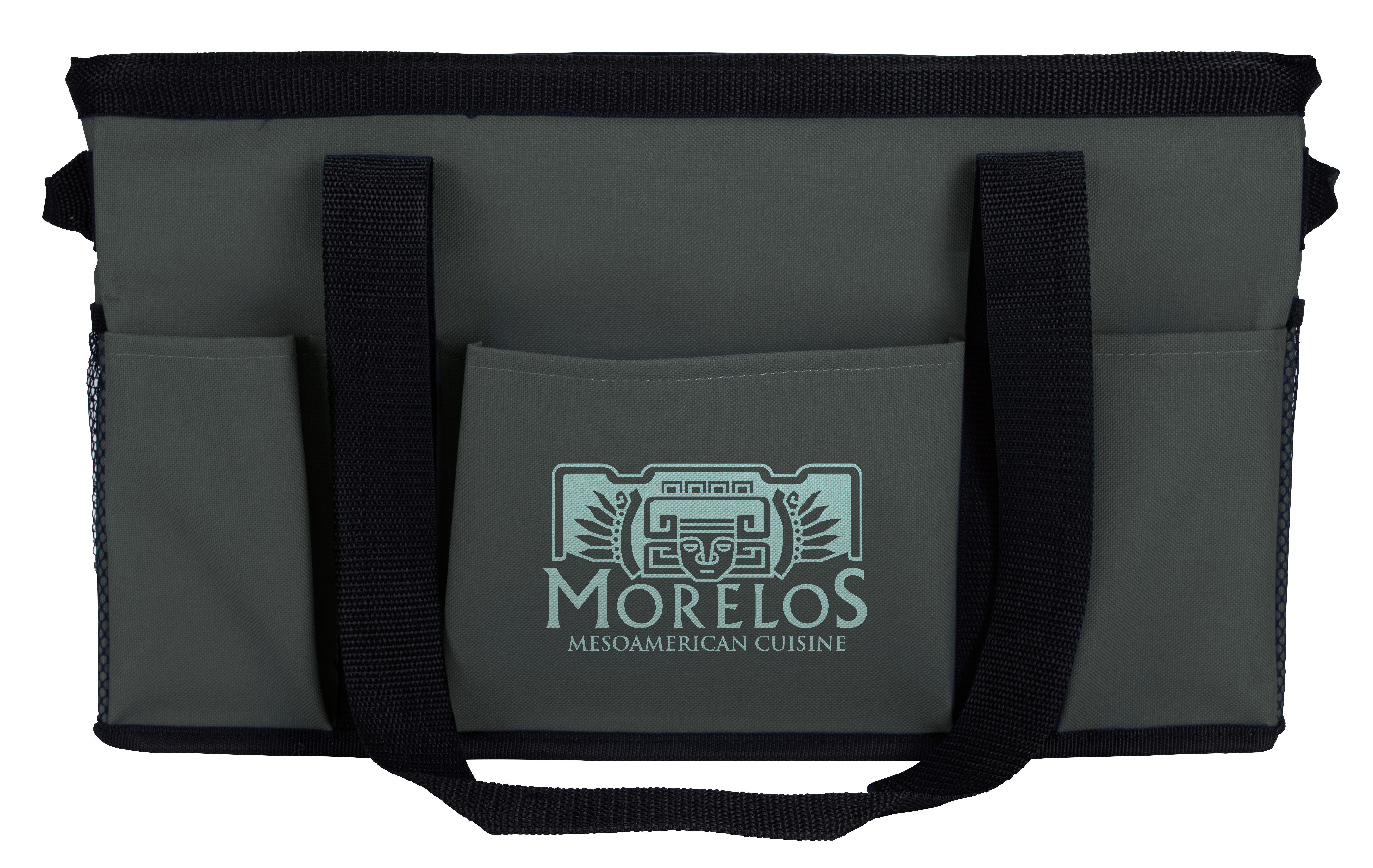 Good Value™ Medium Utility Tote 4