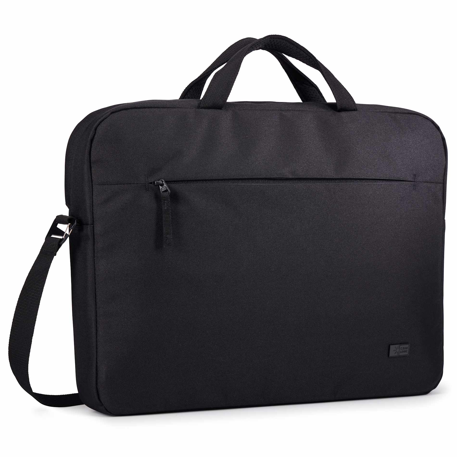 Invigo Recycled 16” Messenger Bag