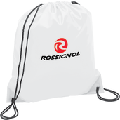 Oriole Drawstring Bag 238