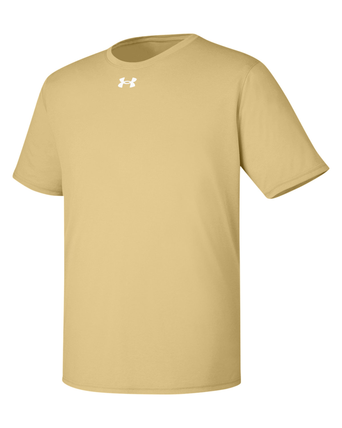 Men's Team Tech T-Shirt