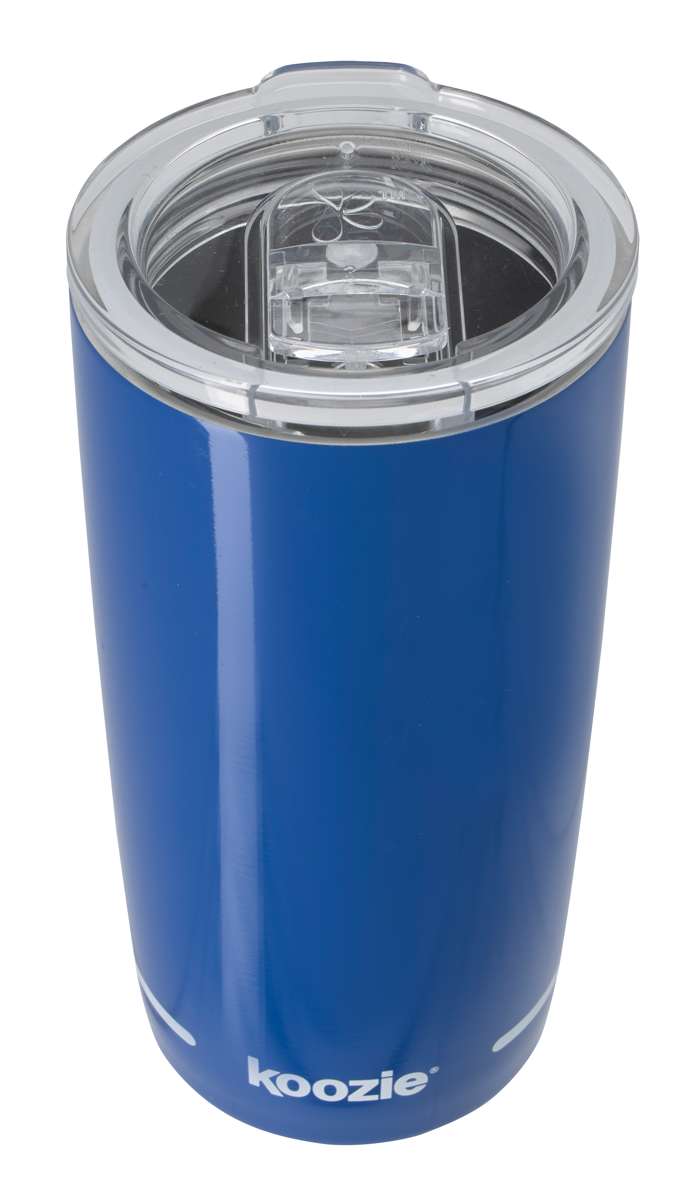Savannah Vacuum Tumbler with Tritan Lid 18 oz