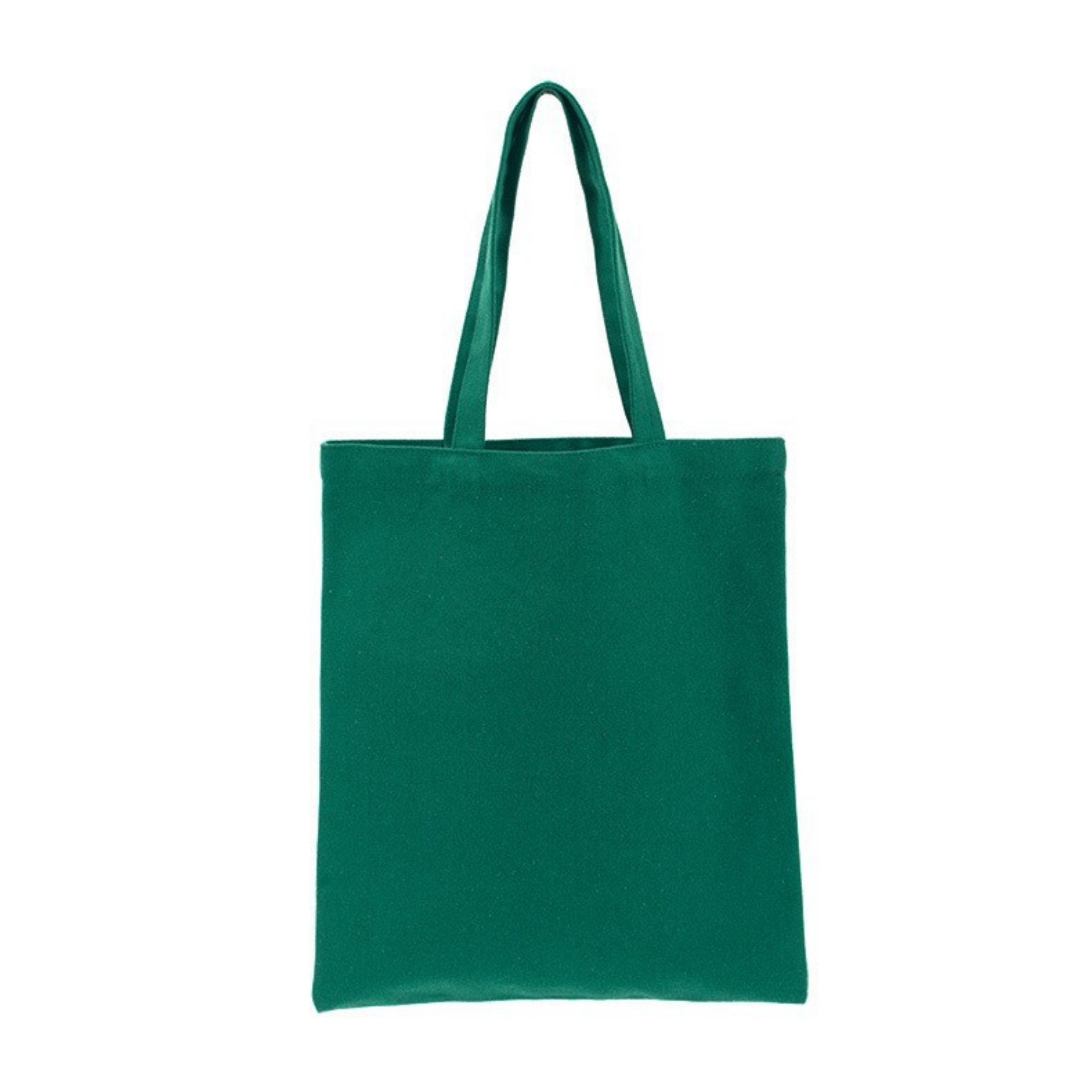 Reusable Grocery Shopping Tote Bag 7