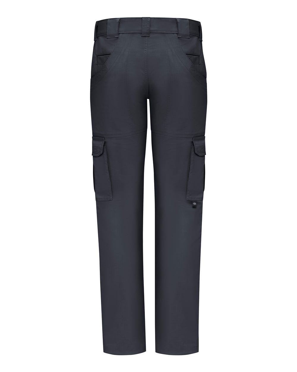 Women's Tactical Pants - FP78 19