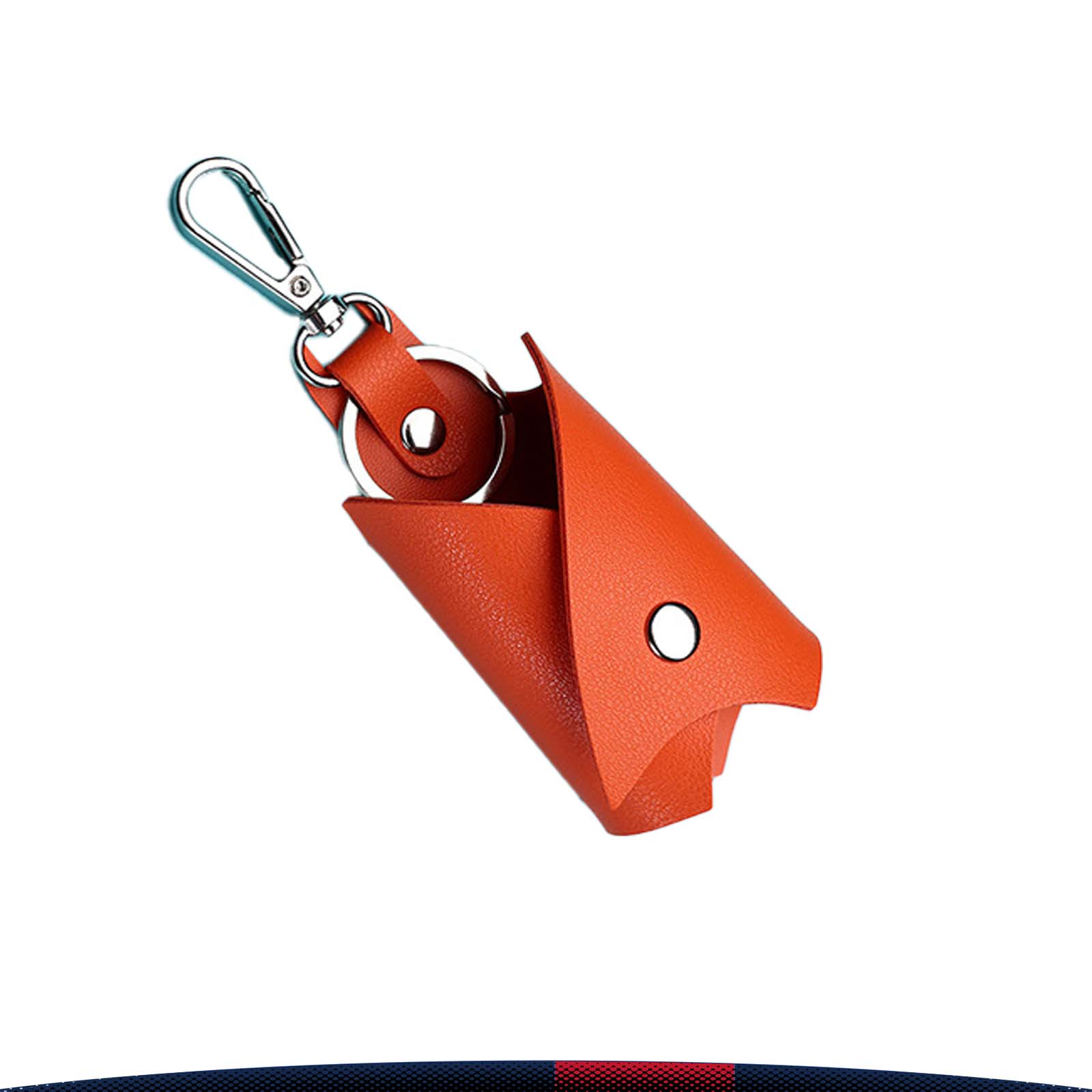 Danie Key Case Holder 2