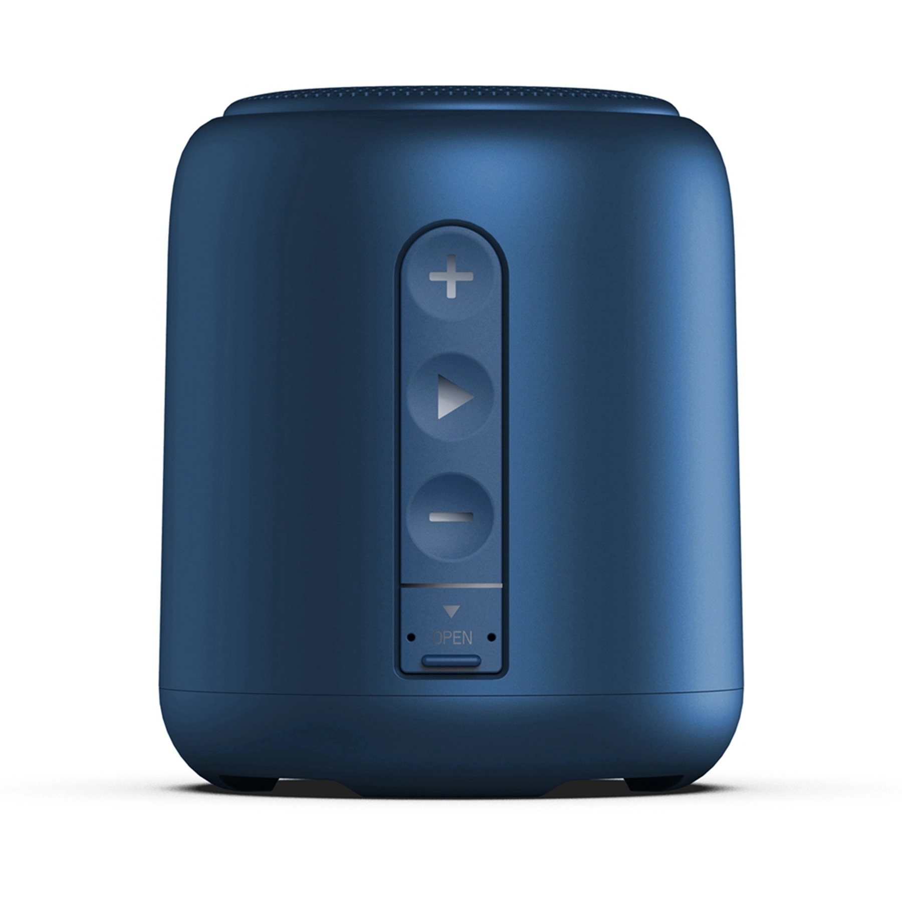 F9 Mini Portable Waterproof Wireless Speaker 3