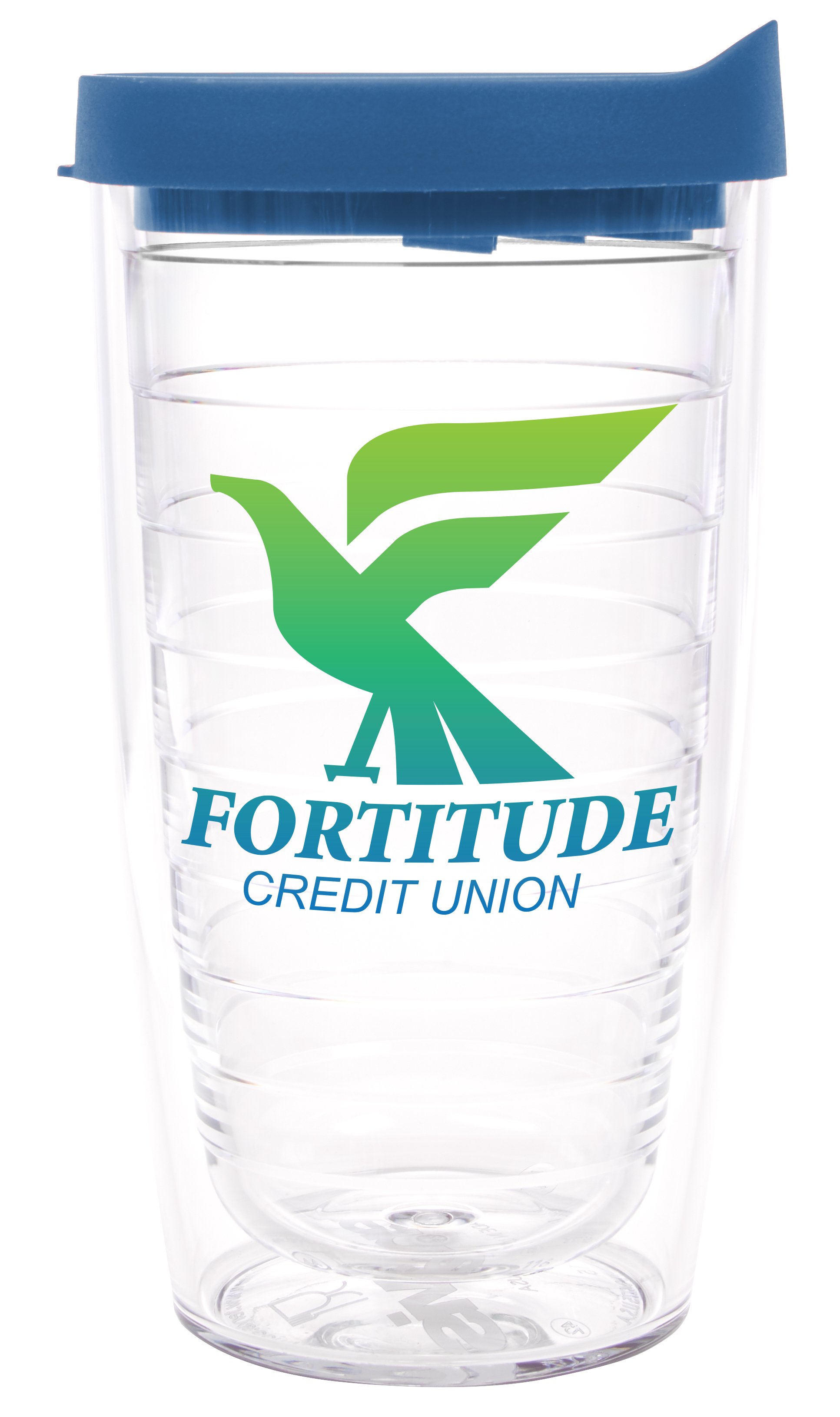 Tervis® Classic Tumbler - 16 oz. 54
