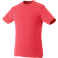 Men's BODIE Short Sleeve Tee 248