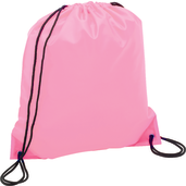 Oriole Drawstring Bag 206