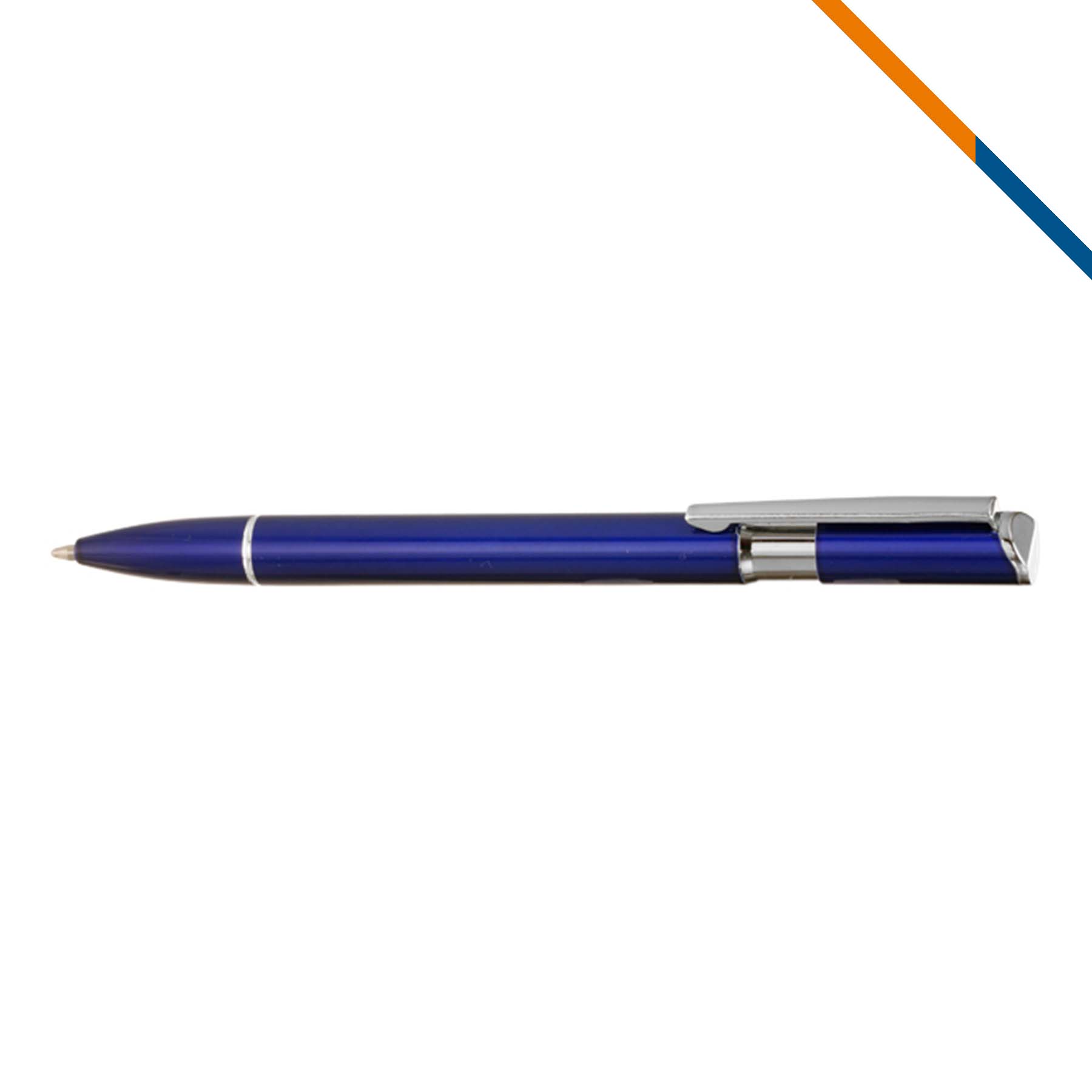 Findate Business Metal Ballpoint Pens 6