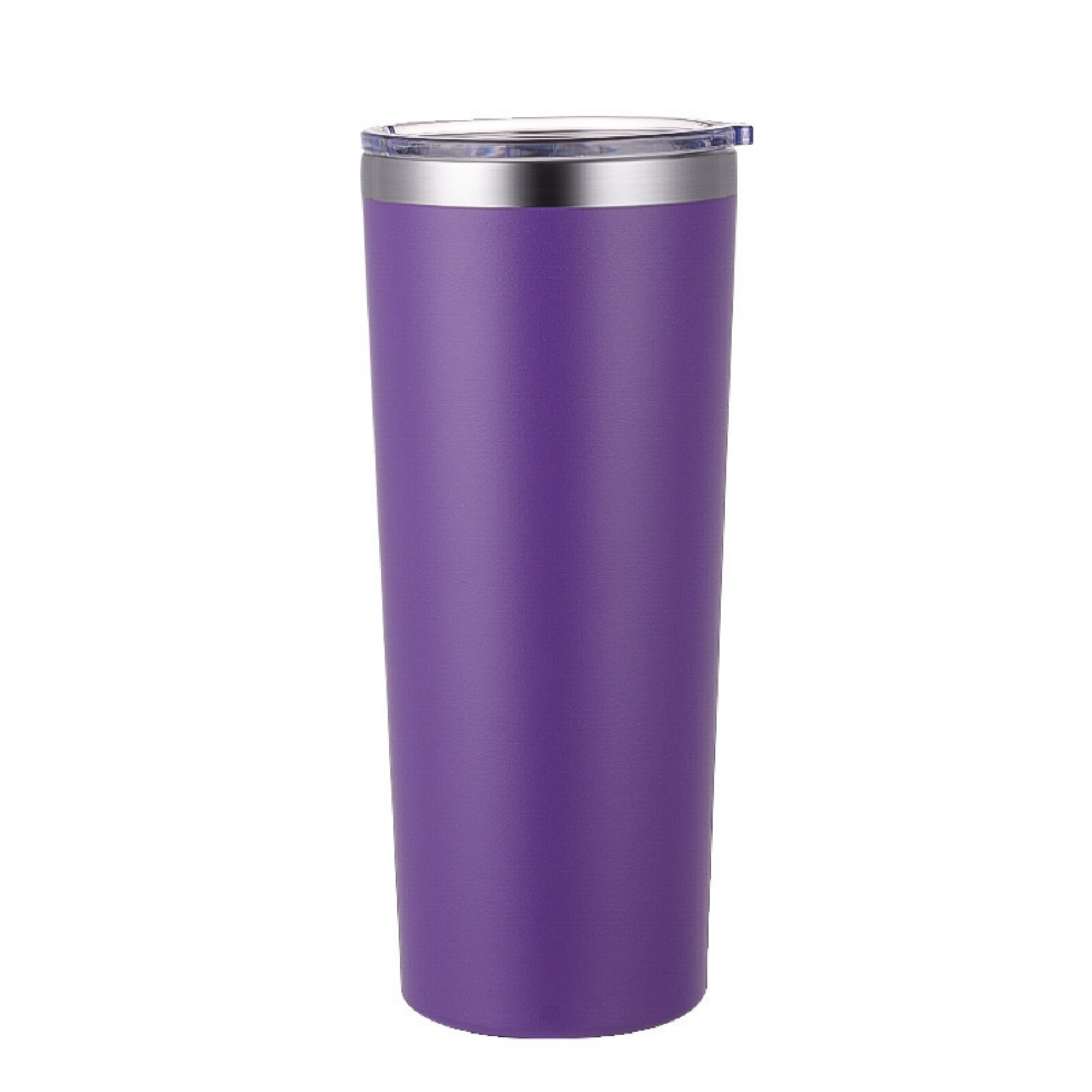20 oz Tumbler Coffee Tavel Tumblers 11
