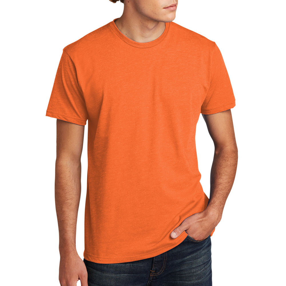 4.3 oz. 60% Cotton/40% Poly 87