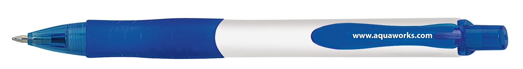 Spirit Pen 3