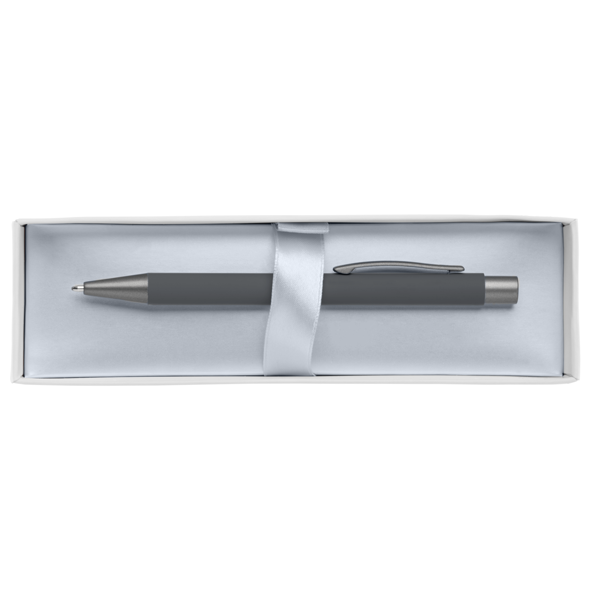 Bowie Softy Gift Box  on Pen and Box 31