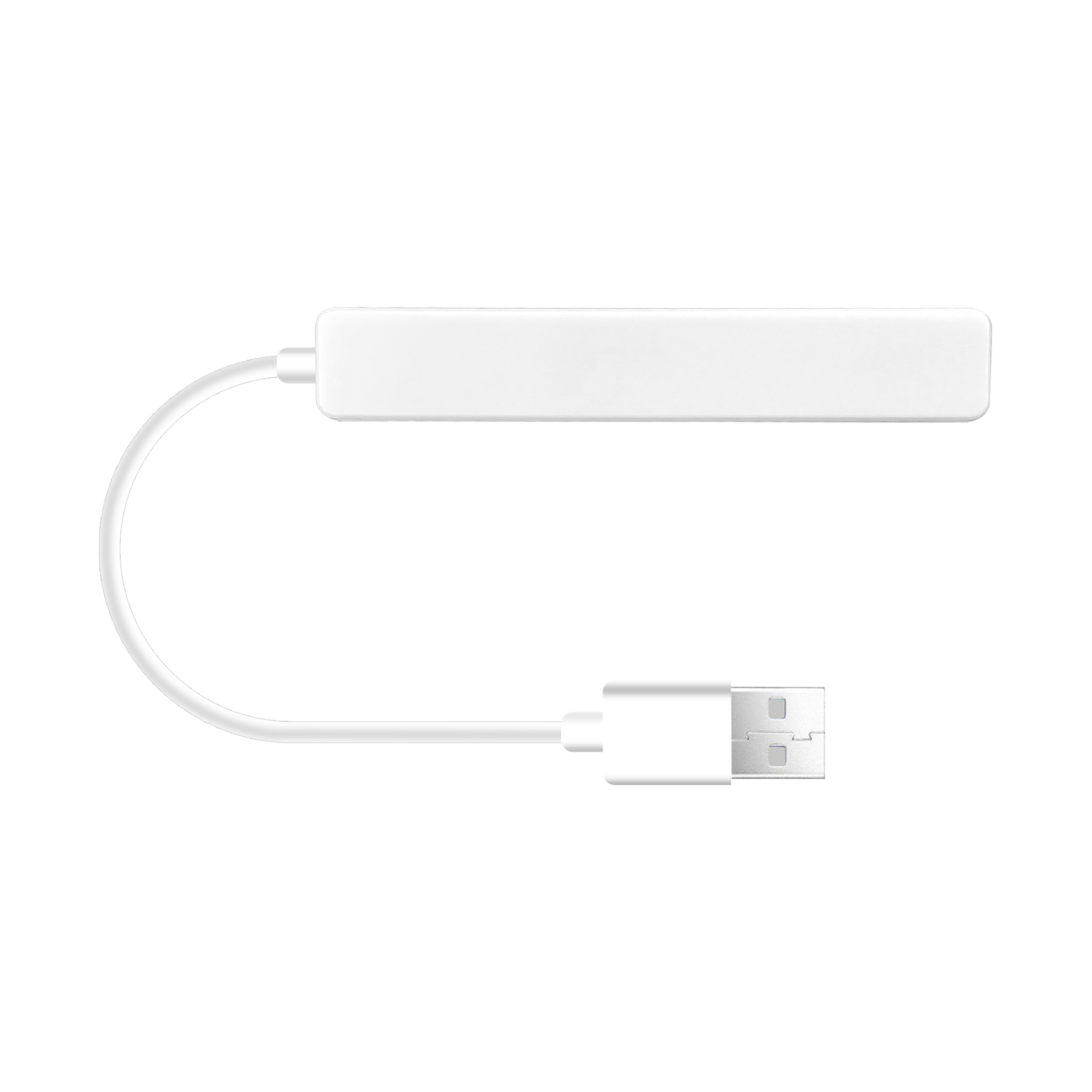 Haurk USB 2.0 Hub 8