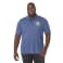 Men's DADE Short Sleeve Polo 513